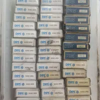 بلبرینگ|ابزارآلات|جم, |دیوار