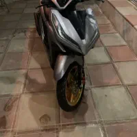 کویرs2 150مدل۱۴۰۱.خیلی تمیز|موتورسیکلت|سبزوار, امیر کبیر|دیوار