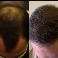 اعتمادبهنفست رو برگردون