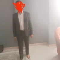 کت و شلوار مردانه|لباس|شیراز, زرهی|دیوار