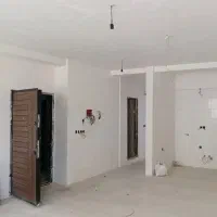 پروژه گلبهار (شیخ اذری)تحویل داده شده
