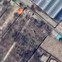 زمین-باغی-خوشنام