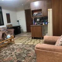57متر-یکخوابه-میرداماد-اقازاده-فرد