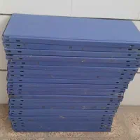 قفسه و ویترین مغازه|فروشگاه و مغازه|شهرکرد, |دیوار