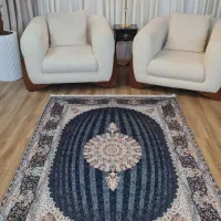 فرشینه نقش جهان|فرش|نظرآباد, نظرآباد|دیوار