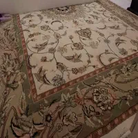 فروش فرش|فرش|الوند, |دیوار