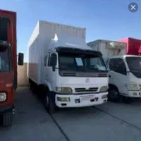 ( مهدی بار) نبش مدرس 20 با مدیریت مهدی اکبری مقدم