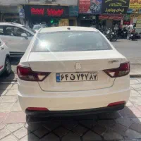 شاهین GL/Gدنده صفر ۱۴۰۵ تحویل انی|خودرو سواری و وانت|تهران, صادقیه|دیوار