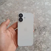 آیفون ۱۶ نرمال ۱۲۸