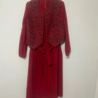 سارافون و ژیله