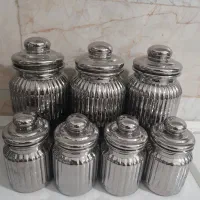 پا سماوری درحدنوسالم|صنایع دستی و سایر لوازم تزئینی|پاکدشت, خاتون آباد|دیوار