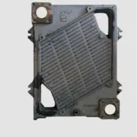 دیگ سوپر۴۰۰ ده پره شوفاژ کار آکبند.|مصالح و تجهیزات ساختمان|تهران, تسلیحات|دیوار