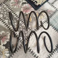 کمک و فنر اسپرت چراغ اسپرت کیت مکش 206 207 405|قطعات یدکی و لوازم جانبی|قوچان, |دیوار