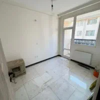 ۶۵ /تک خواب/مناسب سرمایه گذاری/خاص پسند/فردوس غرب|فروش آپارتمان|تهران, شهرک پرواز|دیوار