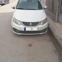 ساینا دوگانه کارخونه سالم هنوز زاپاس زیر نرفته