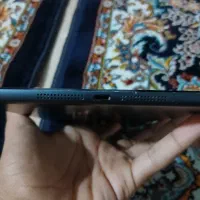 ipad|تبلت|محمدشهر, شهرک پیام (مهرالبرز)|دیوار