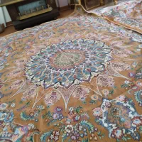 روفرشی|روفرشی|اسلام‌شهر, شهرک احمدیه|دیوار