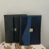 کیف چرم وکلاسوری