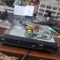 تعمیر تخصصی بردهای صنعتی و خانگی دستگاه های برقی|خدمات پیشه و مهارت|اصفهان, خلجا|دیوار