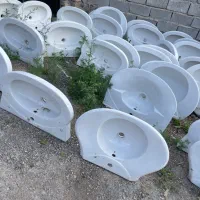 سنگ روشویی‌