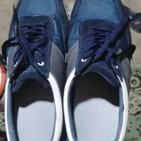 کتونی|کیف، کفش، کمربند|نورآباد, |دیوار