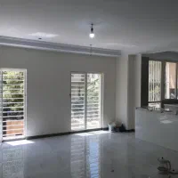 ۱۰۷ متر ۲ خواب/با ۱۴ تومن صاحب این واحد شوید|فروش آپارتمان|تهران, سازمان برنامه شمالی|دیوار