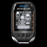 تعمیرات تخصصی انواع دزدگیر و ریموت خودرو و اماکن|قطعات یدکی و لوازم جانبی|یزد, |دیوار