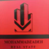 همکف درب مستقل اوایل هاشمیه