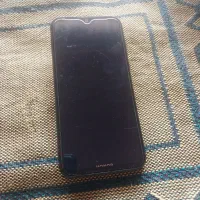 گوشی|موبایل|کرمان, |دیوار