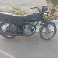 موتور ۸۸