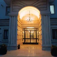 فاز-9-مریم-خوش-نقشه-85-متری