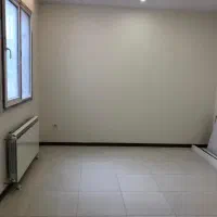 اجاره واحد۱۰۰ متری در فاز ۸ کد( 8017)|اجارهٔ آپارتمان|پردیس, شهرک صنعتی خرمدشت فاز ۷|دیوار