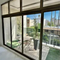 صفر-و-بسیار-لوکس-اواخر-قدس-170متر-3خواب-مستر