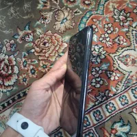 آیفون ۱۱ پرومکس|موبایل|زاهدان, |دیوار