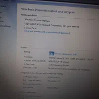 سلام لپ تاپ با قیمت عالی کیفیت عالی