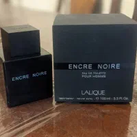 ادکلن lalique