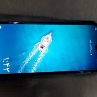 گوشی هاوایی پرایم Y7 2019