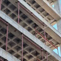 اجرای والپست|خدمات پیشه و مهارت|کرمانشاه, |دیوار