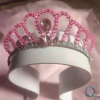 تل و. تاج یلدایی|زیورآلات و اکسسوری|شیراز, جوادیه|دیوار