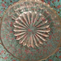 ظرف و ظروف آشپزخانه|ظروف سرو و پذیرایی|سمنان, |دیوار