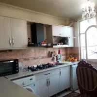 ۶۵متر دوخوابه بسیار تمیز