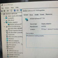 کیس کامپیوتر|رایانه رومیزی|کرج, شاهینویلا|دیوار