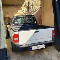 پراید وانت|خودرو سواری و وانت|کوهدشت, |دیوار