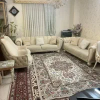 ۳۸متر فول امکانات_تکواحدی_امام زاده حسن