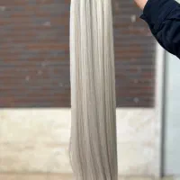 کش مو دم اسبی