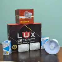 دزدگیر سیمکارتی منزل و اماکن