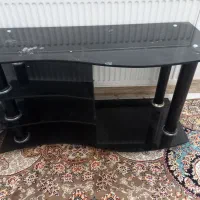 میز تلویزیون