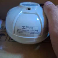 چراغ اضطراری مارک ZFR|لامپ و چراغ|تهران, لاله زار|دیوار