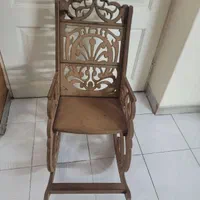 صندلی راک کودک|تخت و صندلی بچه|تهران, پاسداران|دیوار