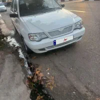 پراید ۱۱۱
